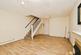 Additional image 11 of Stirling Lane, Hunts Cross, Liverpool, Merseyside, L25