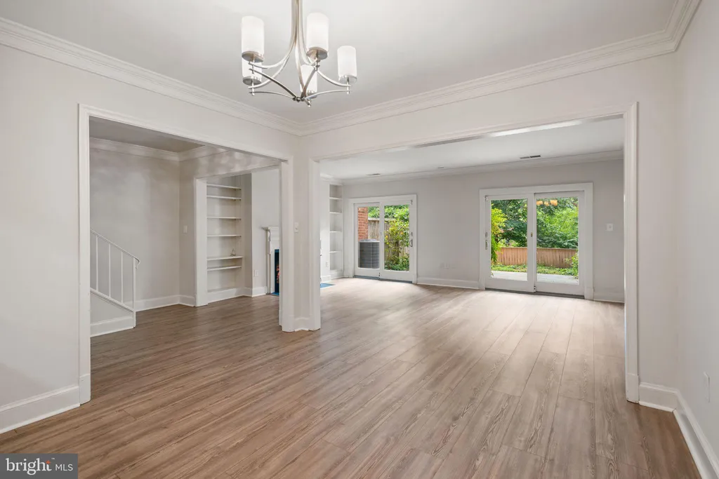 Additional image 15 of 3231 Sutton Place NW Unit D, Washington, DC 20016
