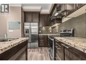 Additional image 3 of 110 1460 SOUTHVVIEW ST., Coquitlam, BC, V3E0G6