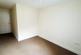 Additional image 9 of Reiver Court, Wallsend
