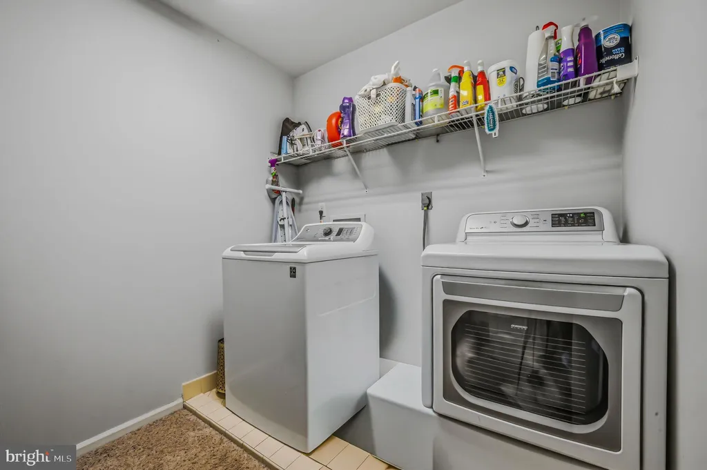 Additional image 13 of 204 W Longspur Drive, Wilmington, DE 19808