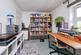 Additional image 30 of Lilleshall Avenue, Monkston, MILTON KEYNES
