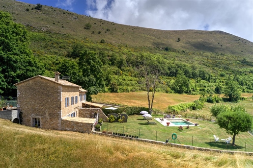 Additional image 14 of Tourrettes-sur-Loup (Alpes-Maritimes)