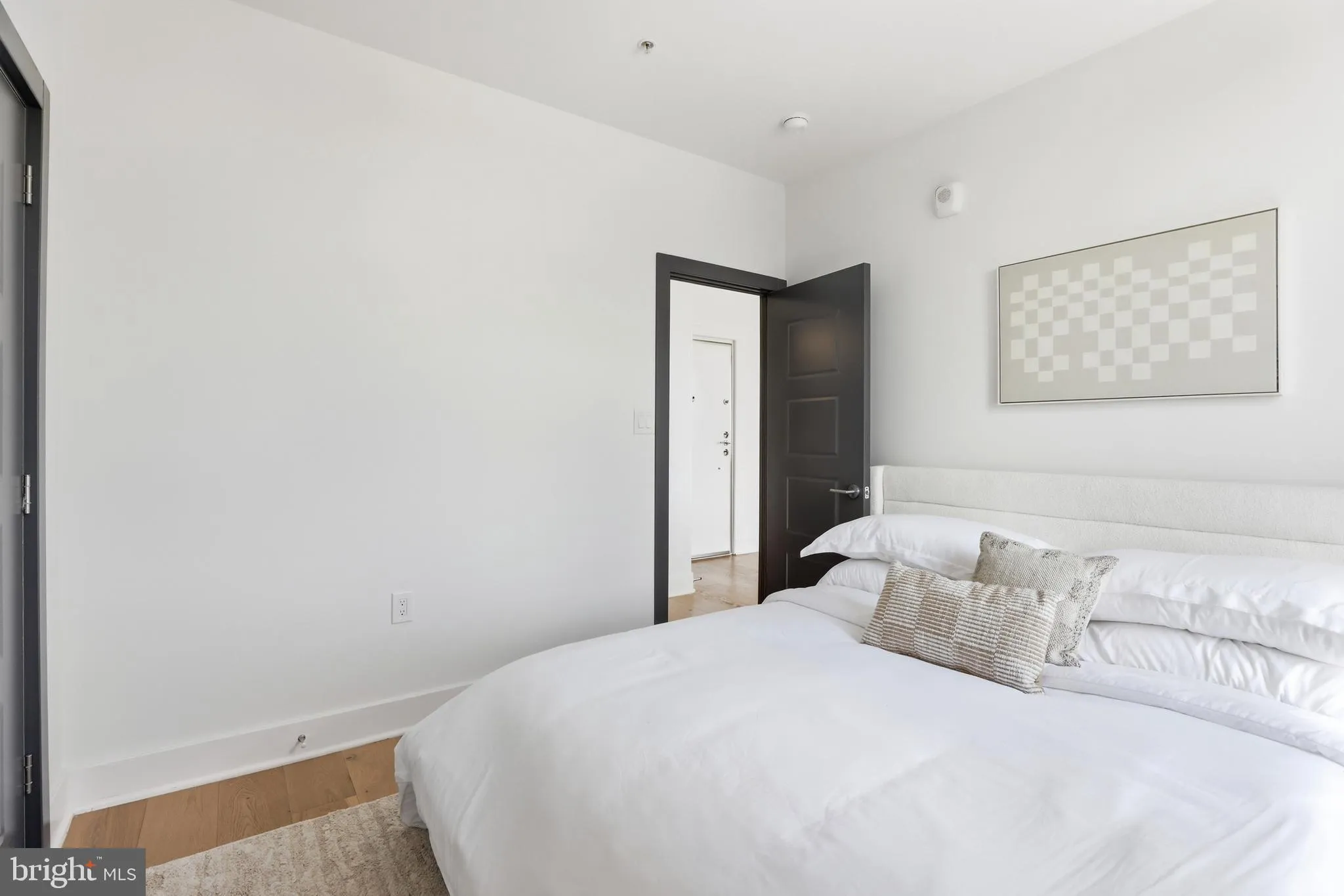 Additional image 39 of 3619 Georgia Avenue NW Unit 605, Washington, DC 20010