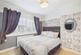 Additional image 7 of Carr Lane East, Merseyside L11