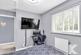 Additional image 20 of 17 Winslade Close, Watersheddings Oldham OL4 2SG