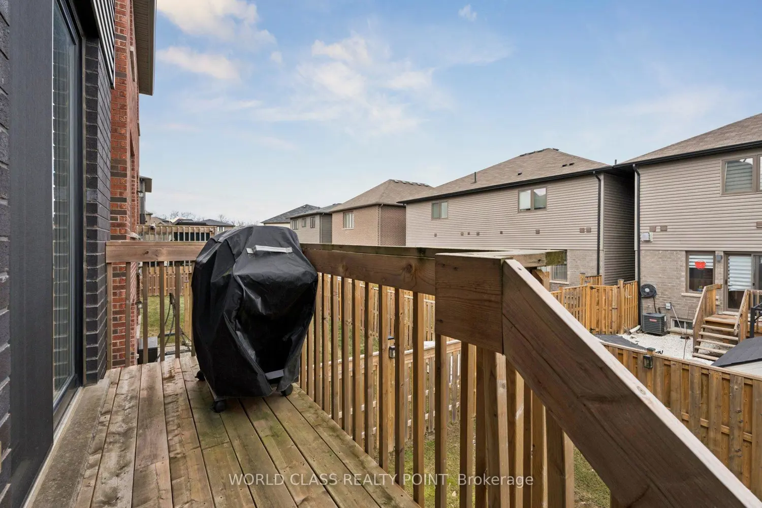Additional image 16 of 4073 Healing Street