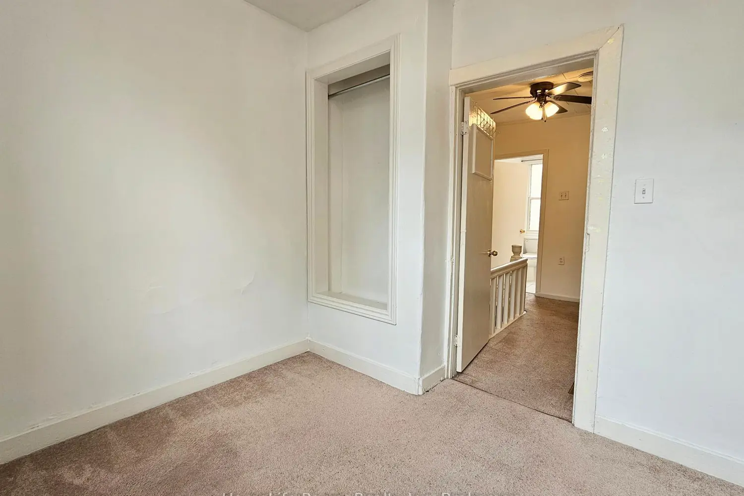 Additional image 10 of 87 Chatham Street
