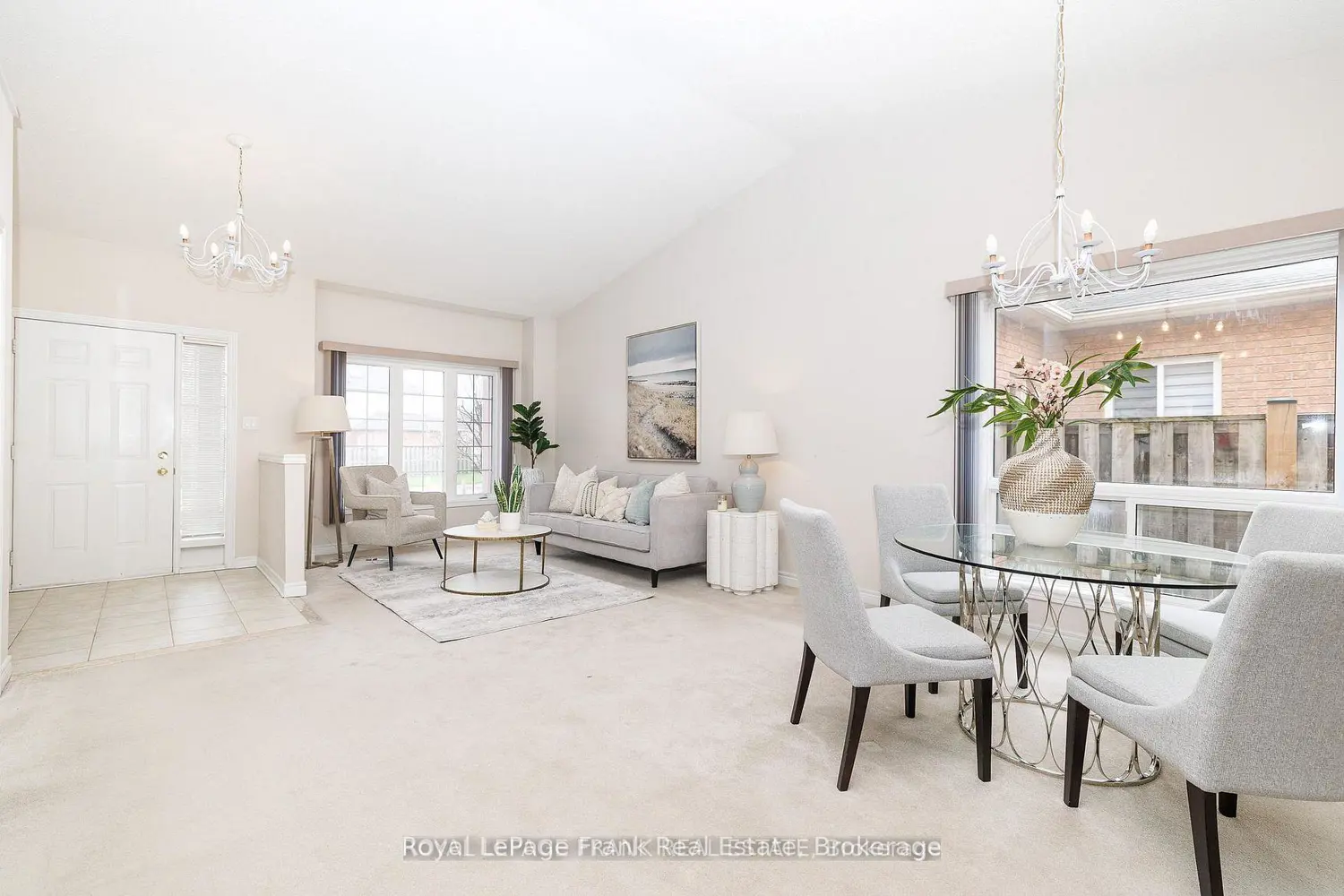 Additional image 4 of 4112 Walcot Court