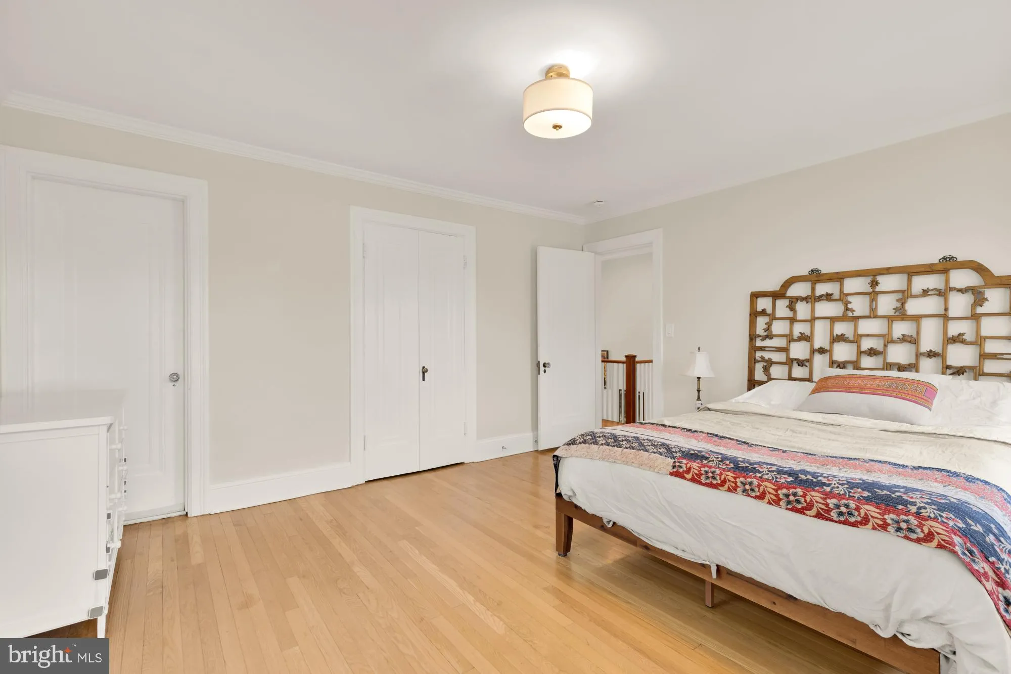 Additional image 81 of 3915 Livingston Street NW, Washington, DC 20015
