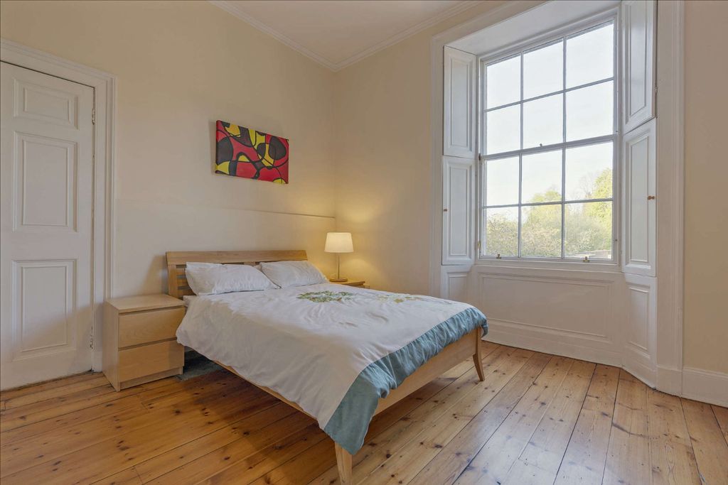 Additional image 11 of 3 bed flat for saleMain Street, Perth PH2