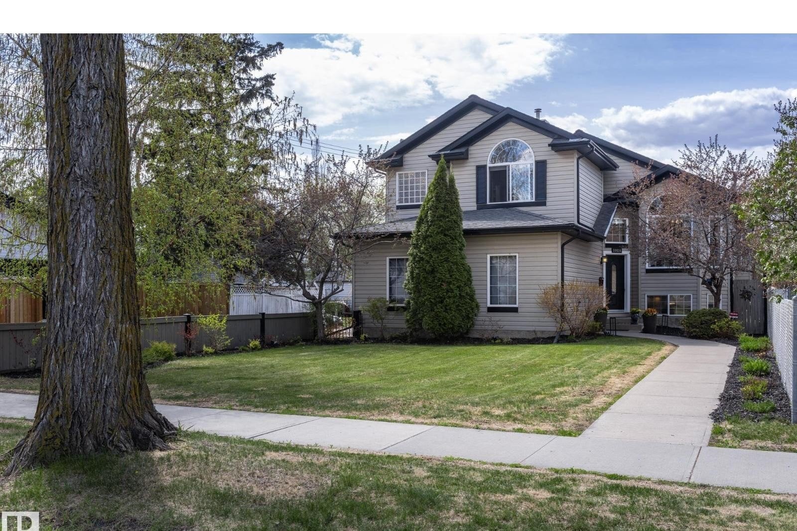 Additional image 7 of 10416 148 Street NW, Edmonton, AB, T5N3G8