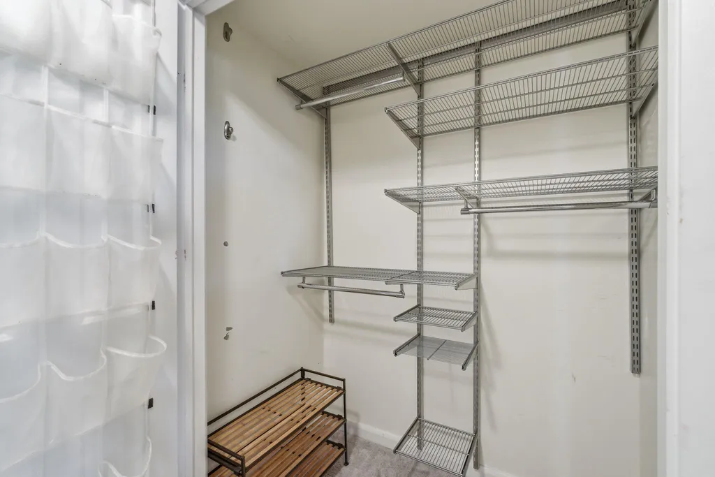 Additional image 24 of 3541 39th Street NW Unit C507, Washington, DC 20016