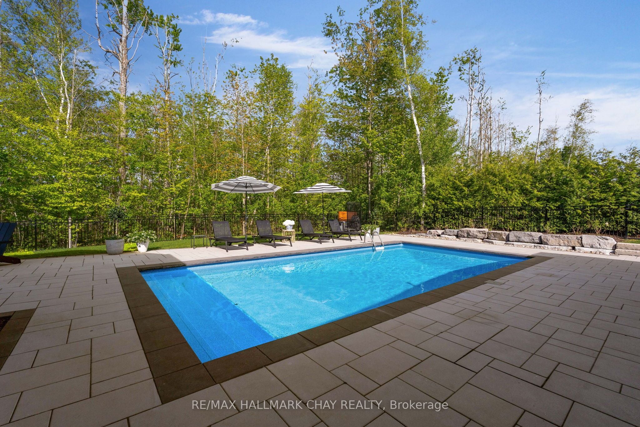 Additional image 3 of 11 Byers Street, Springwater, ON, L9X 2A3