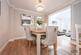 Additional image 7 of Templeton Crescent, Liverpool, Merseyside, L12