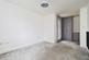Additional image 12 of Ockbrook Drive Mapperley, Nottingham, NG3