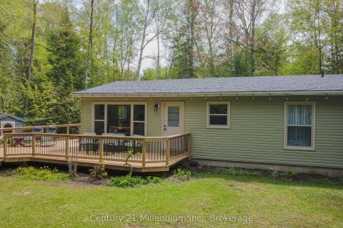 Additional image 8 of 28 Jay Street, Saugeen Shores, ON, N0H 2C5