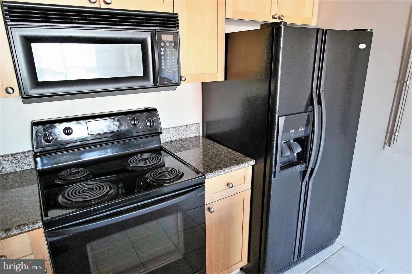 Additional image 35 of 777 7th Street NW Unit 634, Washington, DC 20001