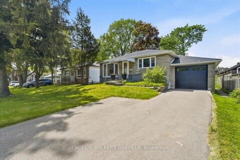 Additional image 8 of 22 Falaise Road, Toronto, ON, M1E 3B5