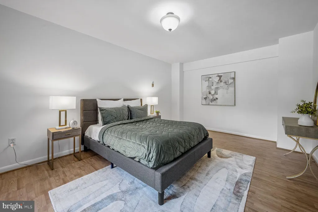 Additional image 16 of 4201 Cathedral Avenue NW Unit 303E, Washington, DC 20016