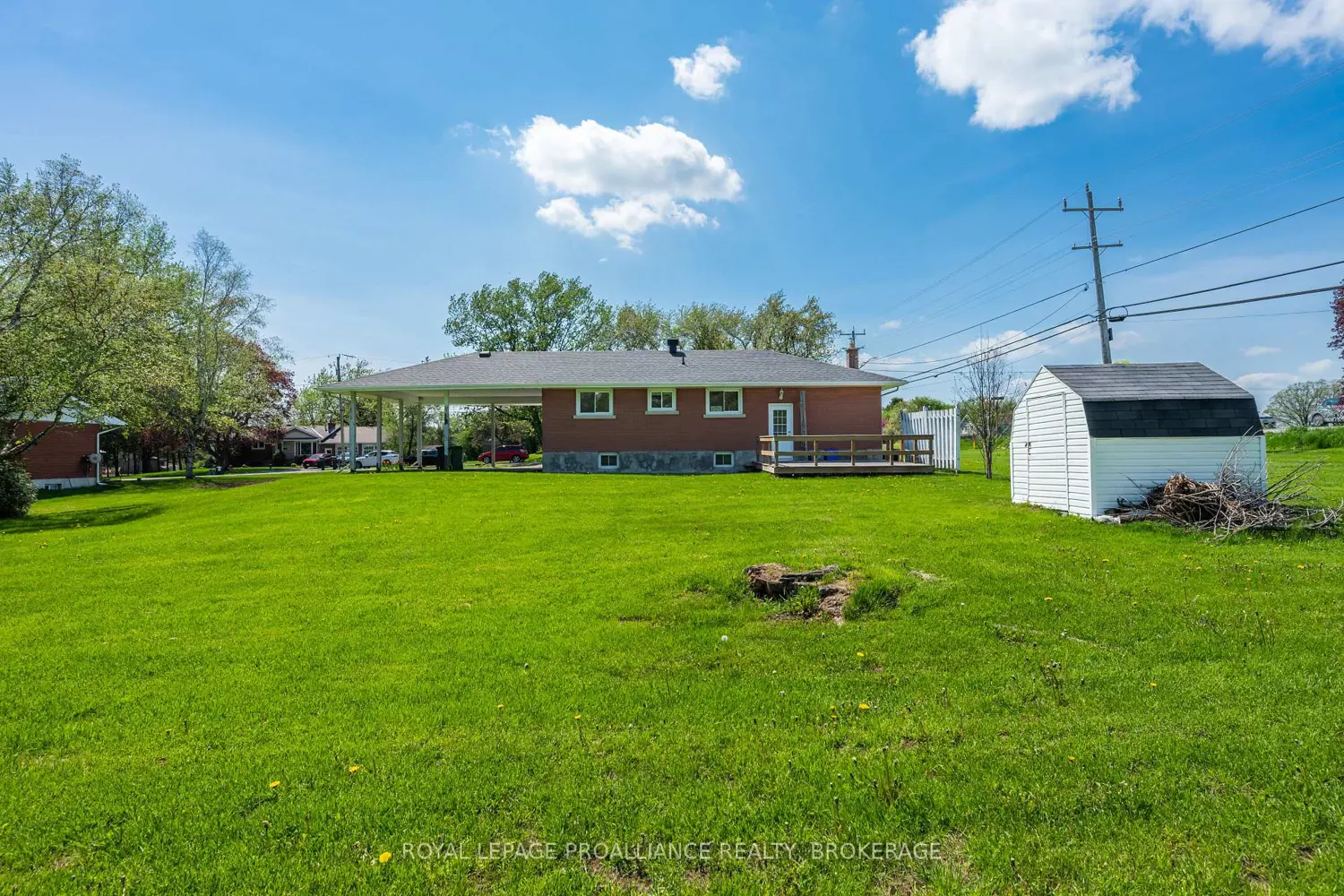 Additional image 14 of 2426 Cole Hill Road