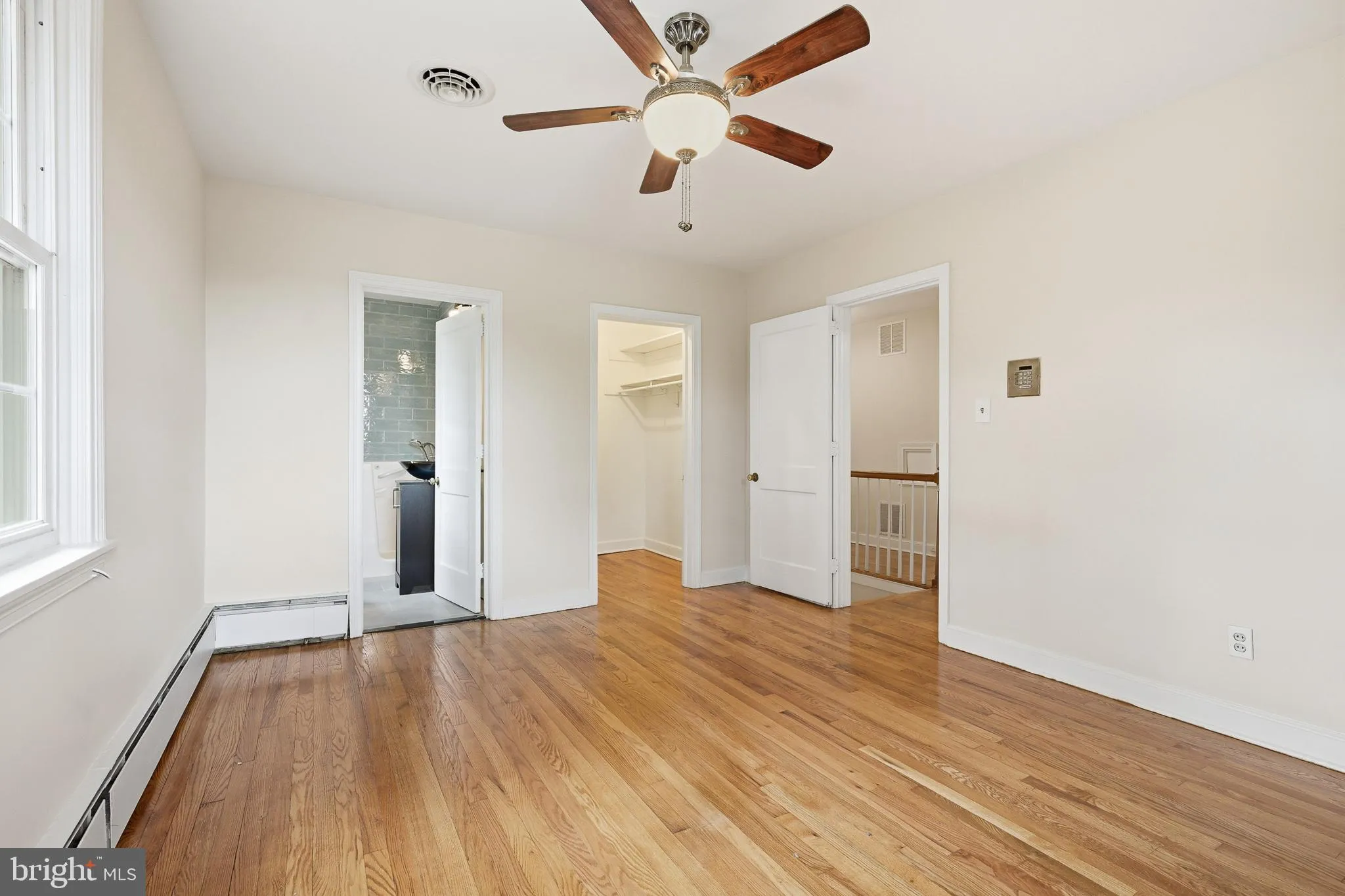 Additional image 73 of 212 Washington Avenue, Wilmington, DE 19804