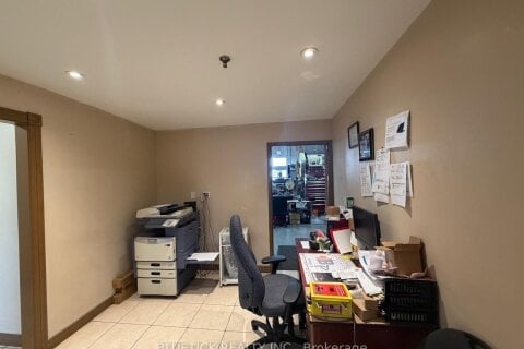 Additional image 8 of 13-1275 Morningside Avenue E, Toronto, ON, M1B 6A3