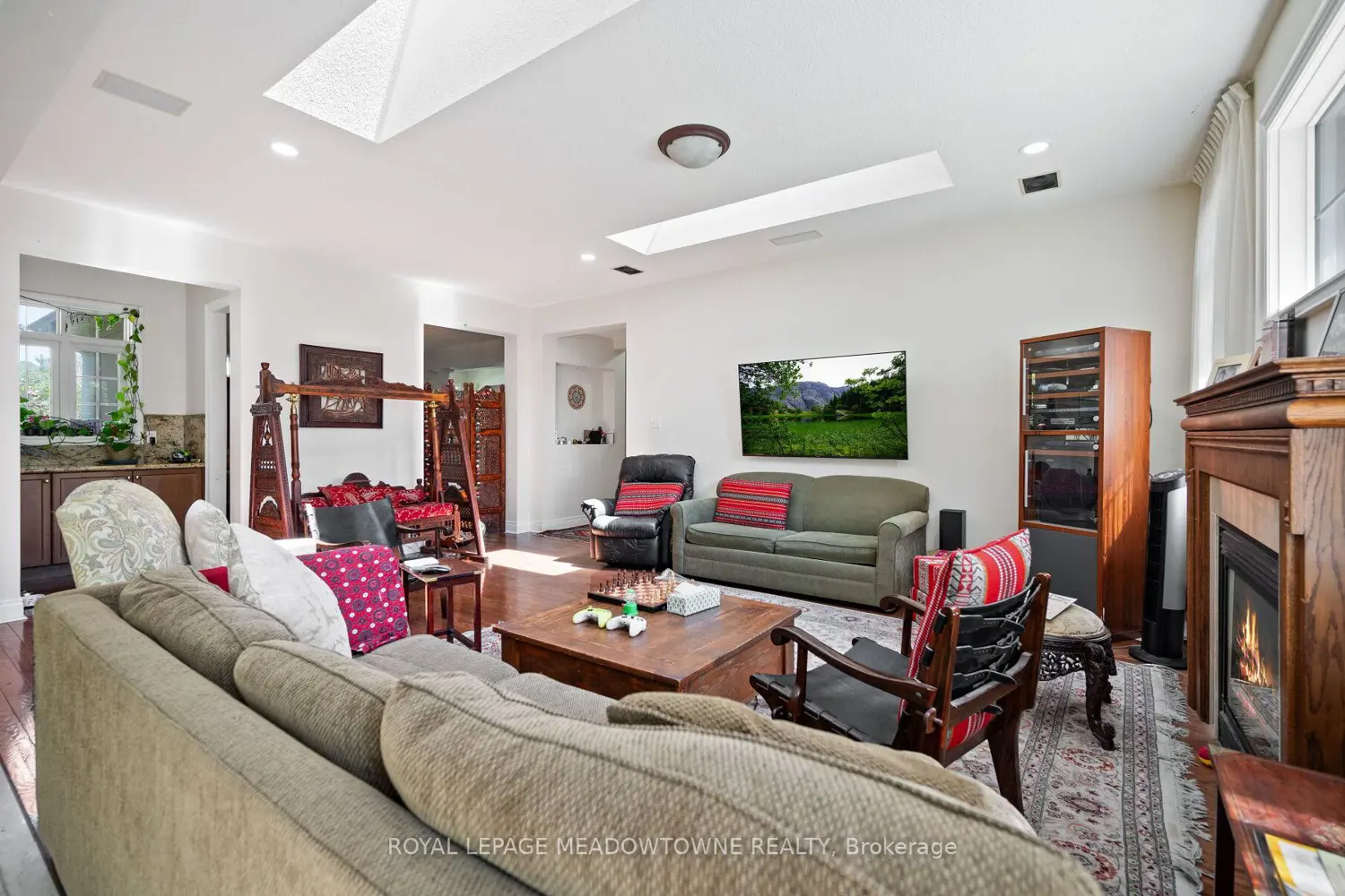 Additional image 8 of 18 Tristan Court