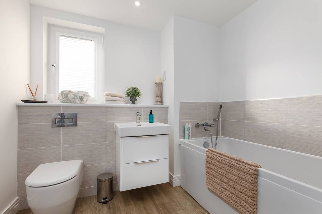 Additional image 16 of 3 bed flat for sale40/1, Meadowsweet Drive, Cammo, Edinburgh EH4