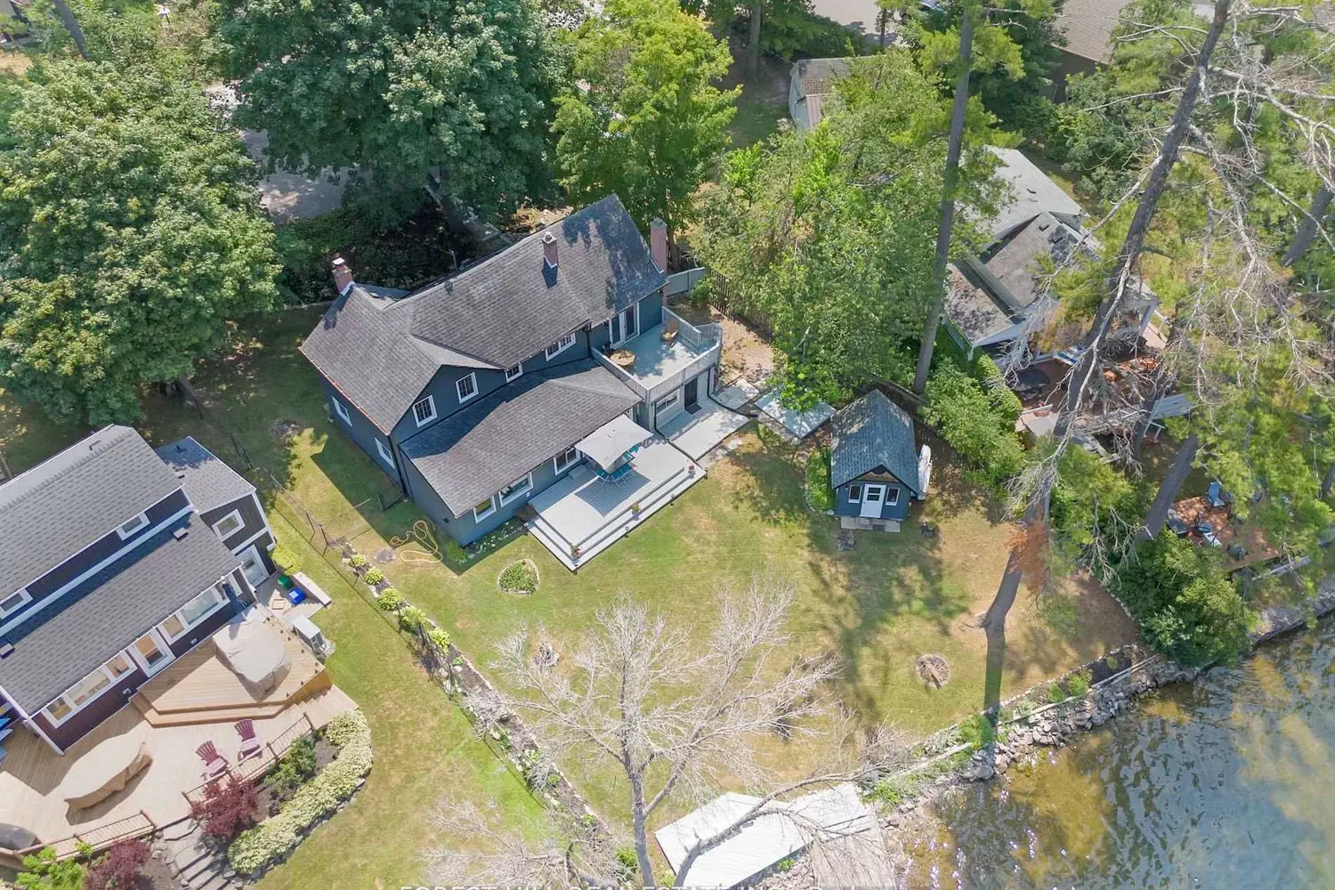 Additional image 17 of 672 Hatton Avenue