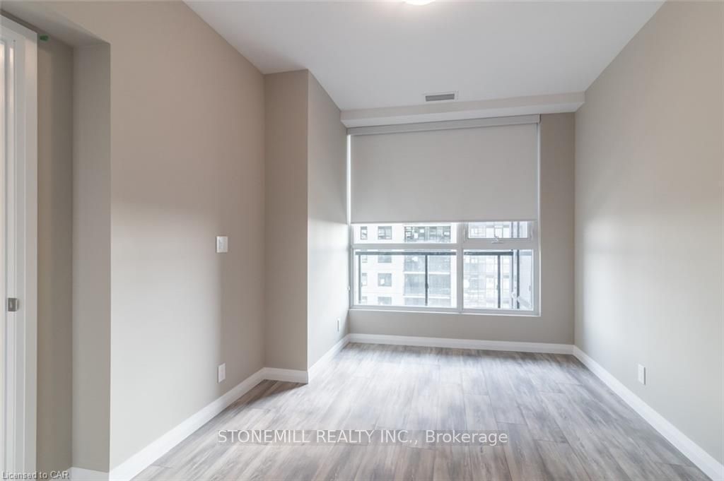Additional image 5 of 1706-104 Garment Street, Kitchener, ON, N2G 0C8