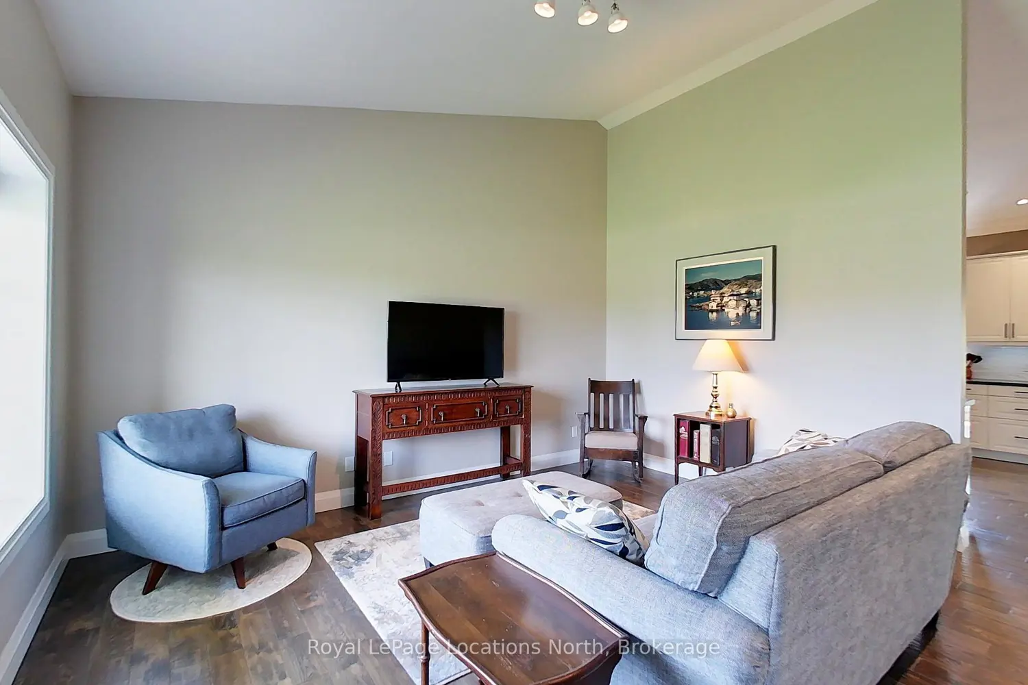 Additional image 5 of 109 Robertson Avenue
