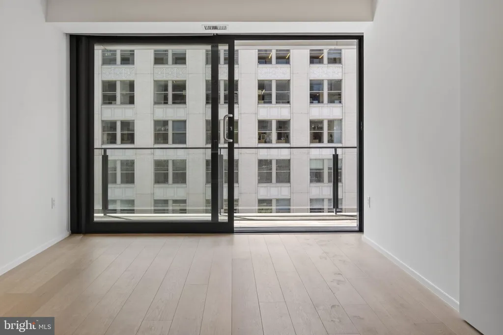 Additional image 11 of 925 H Street NW Unit 606, Washington, DC 20001