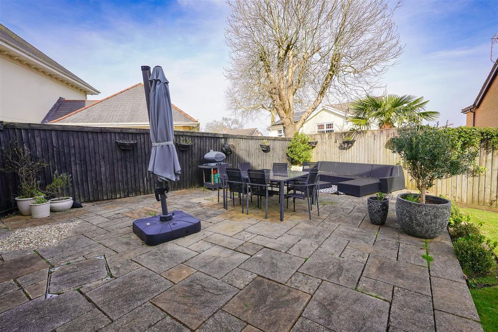 Additional image 49 of 5 bed property for saleSherborne Walk, Blackpill, Swansea SA3
