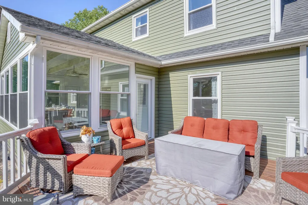 Additional image 41 of 118 Airmont Drive, Middletown, DE 19709