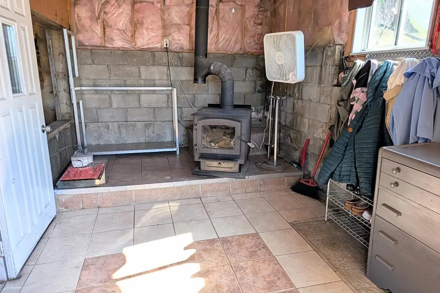 Additional image 10 of 141 Larocque Street