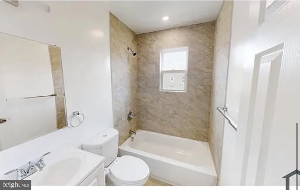 2425 Alabama Avenue SE Unit 202, Washington, DC 20020 photo 5
