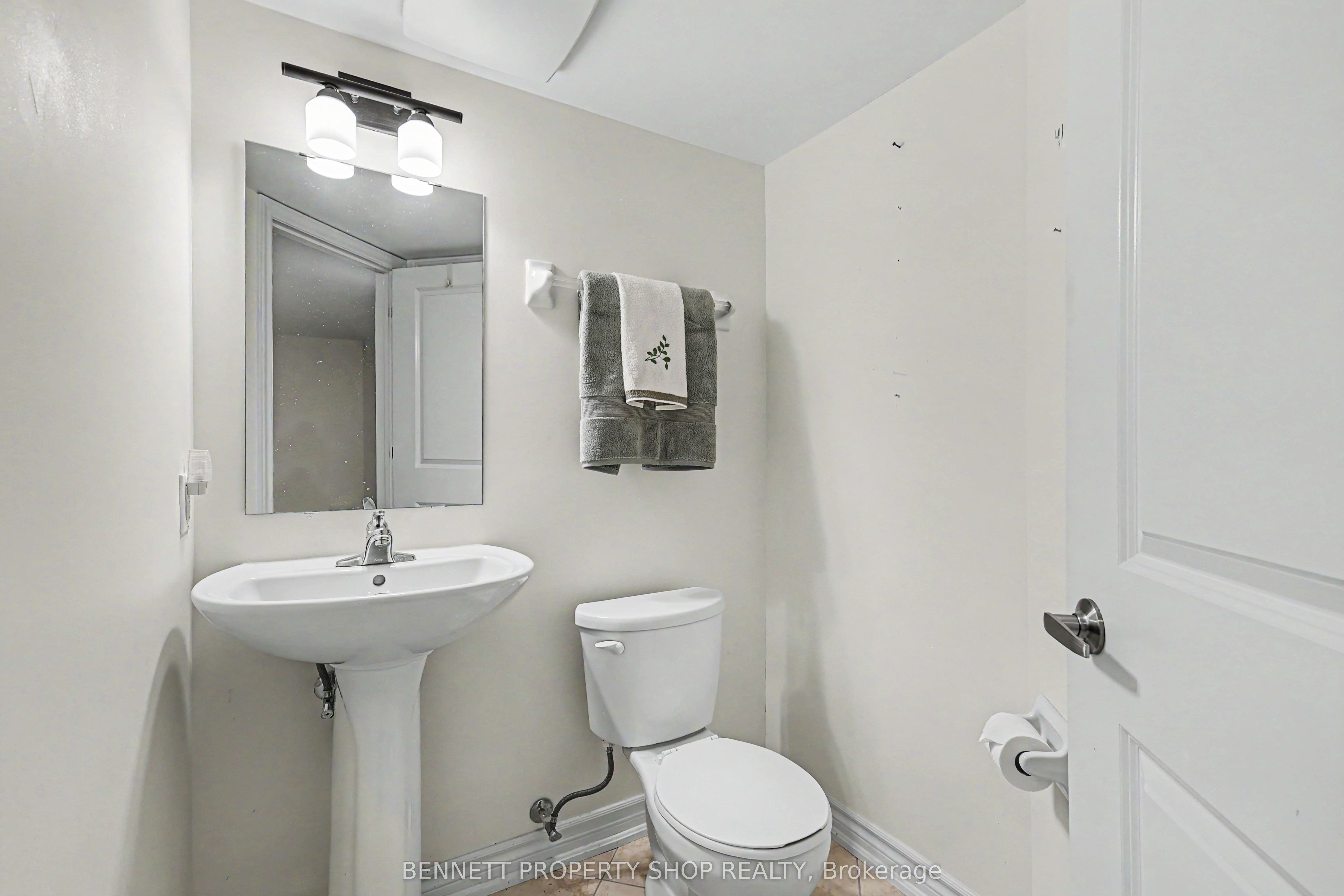 Additional image 6 of 106-14 Norice Street, Ottawa, ON, K2G 2X4