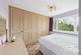 Additional image 6 of Lowndes Lane, Stockport SK2