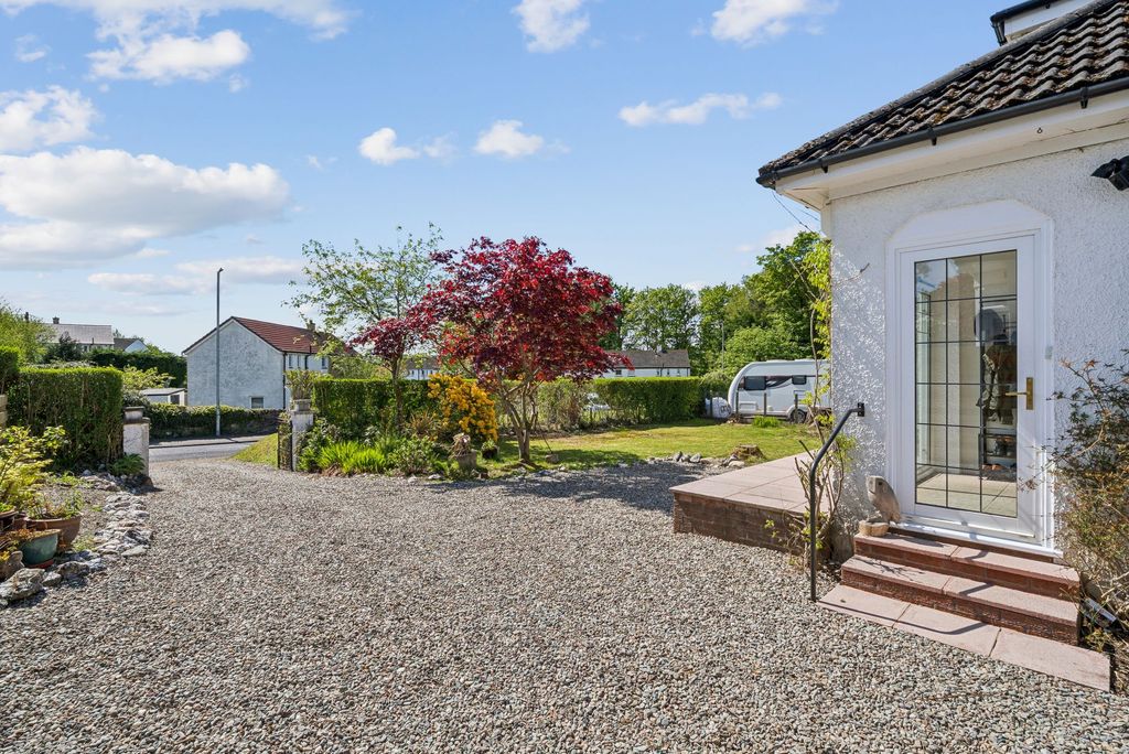 Additional image 28 of 3 bed cottage for saleCasita, Rhu Road Higher, Helensburgh G84