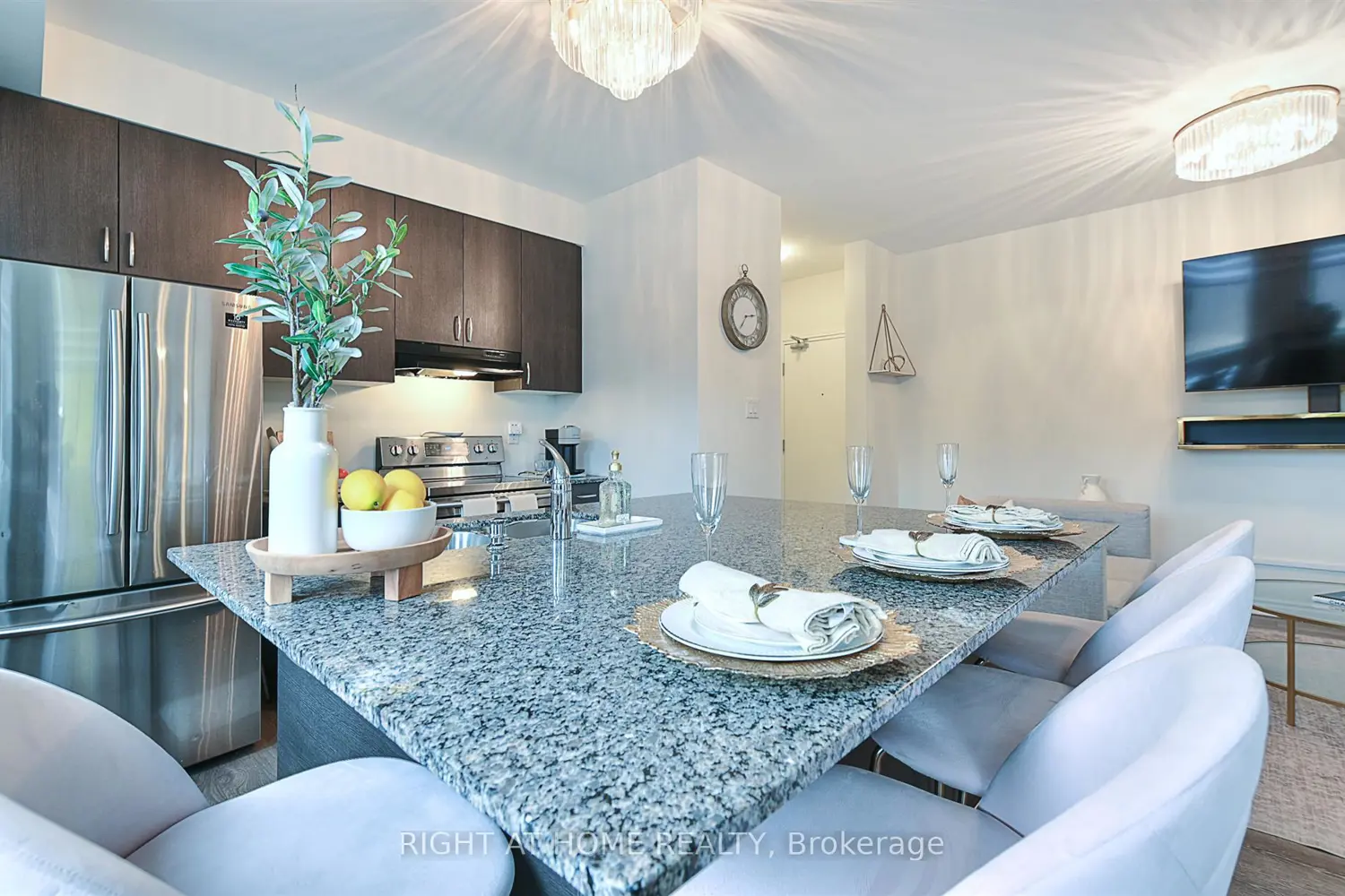 Additional image 7 of 1148 Dragonfly Avenue 403