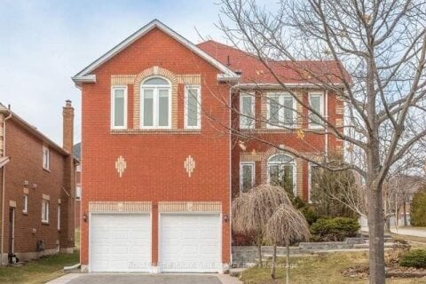 Additional image 7 of 39 Florentine Crescent, Richmond Hill, ON, L4S 1G9