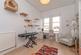 Additional image 20 of Blackford Avenue, Edinburgh EH9