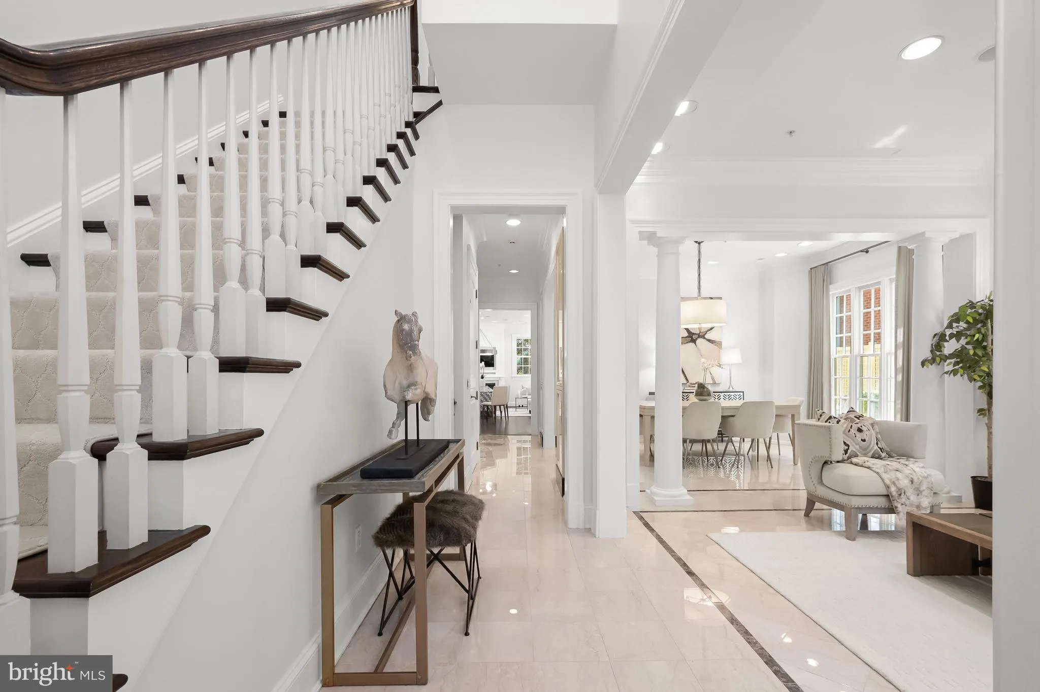 Additional image 39 of 2985 38th Street NW, Washington, DC 20016