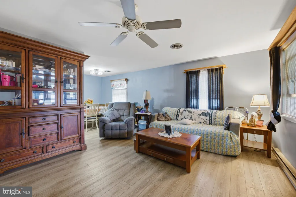 Additional image 4 of 602 Evans Drive, Milford, DE 19963