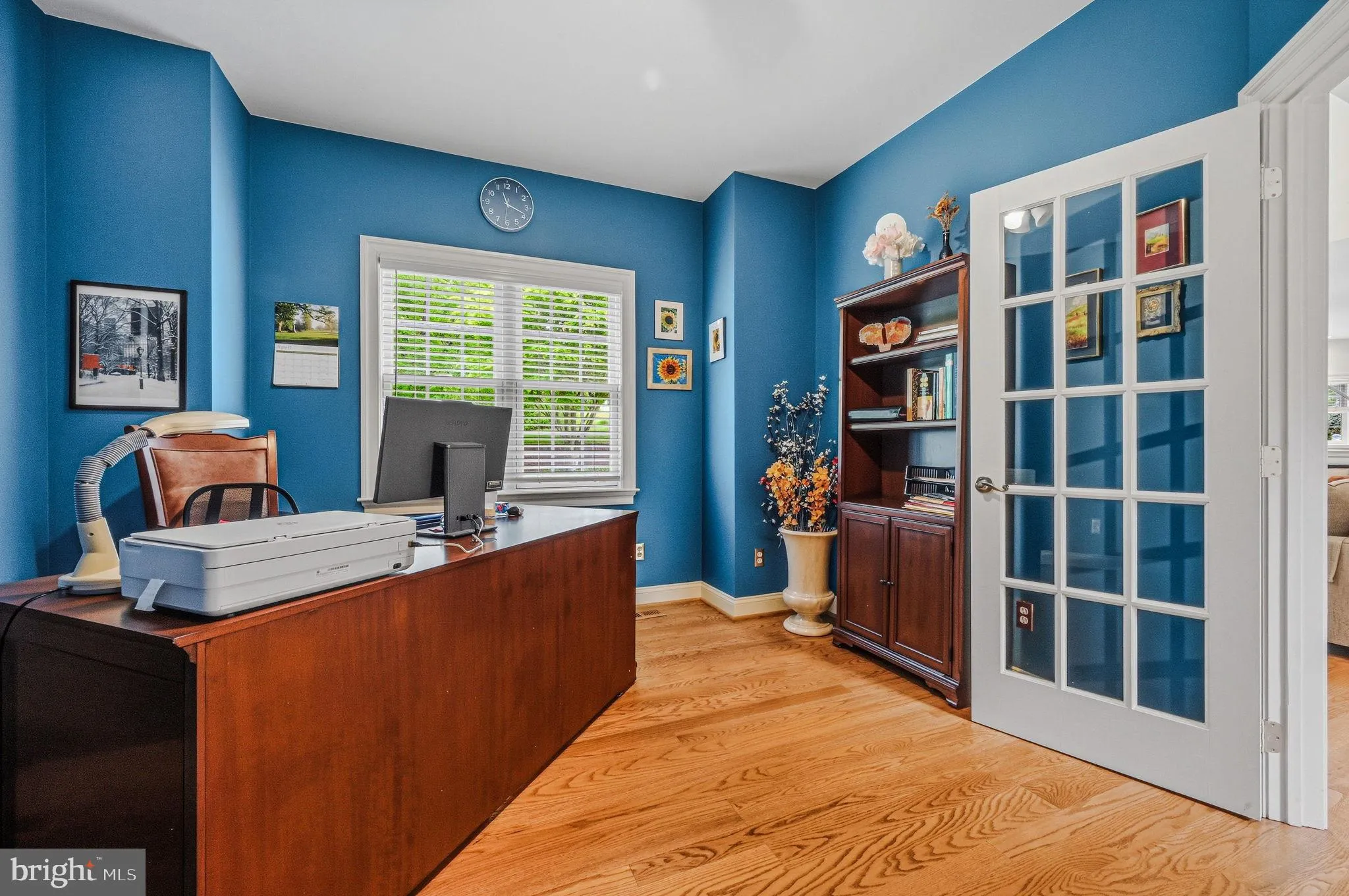 Additional image 90 of 2957 Videre Drive, Wilmington, DE 19808