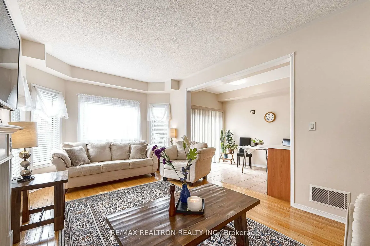 Additional image 9 of 15 Brumstead Drive