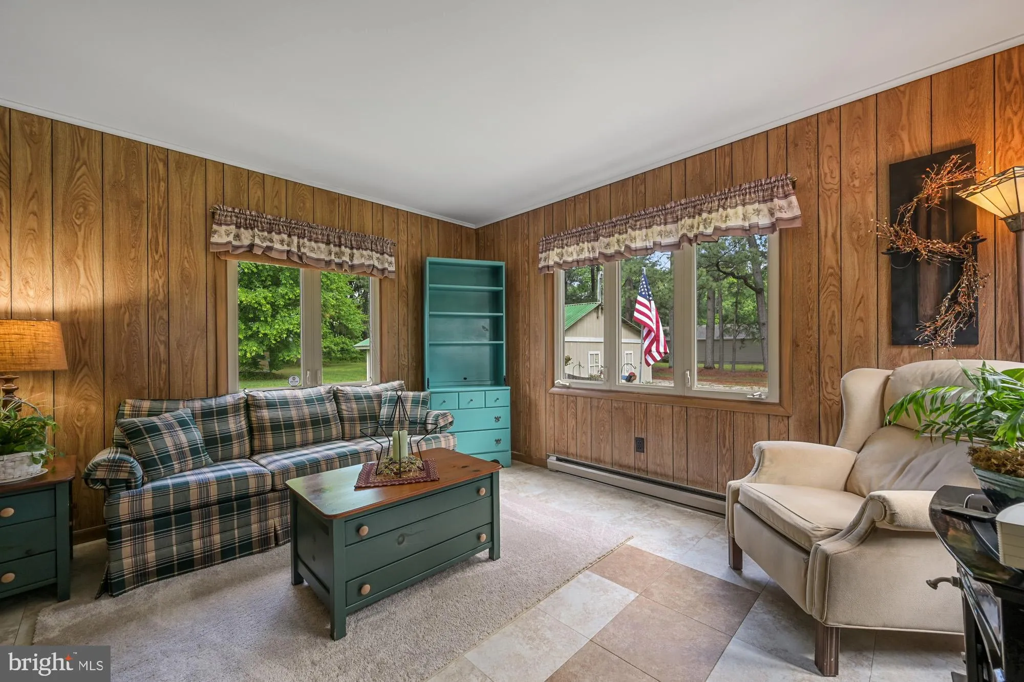 Additional image 37 of 151 Peach Basket Road, Felton, DE 19943