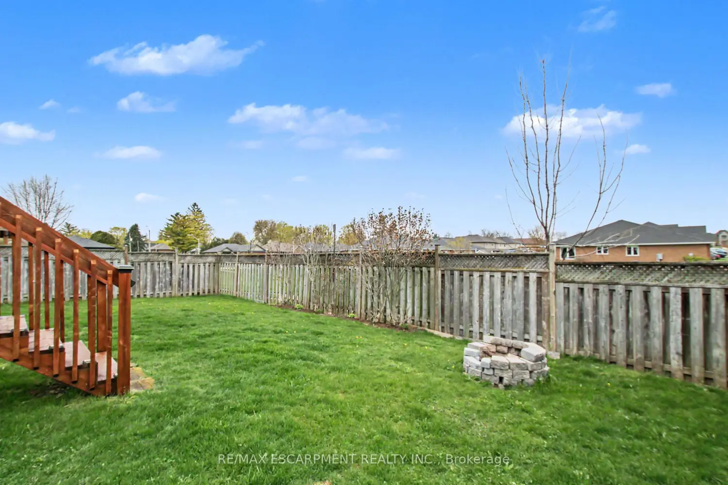 Additional image 17 of 18 Poldon Drive