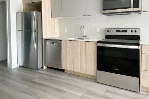 Additional image 8 of 309-2000 Bathurst Street, Toronto, ON, M5P 0A7
